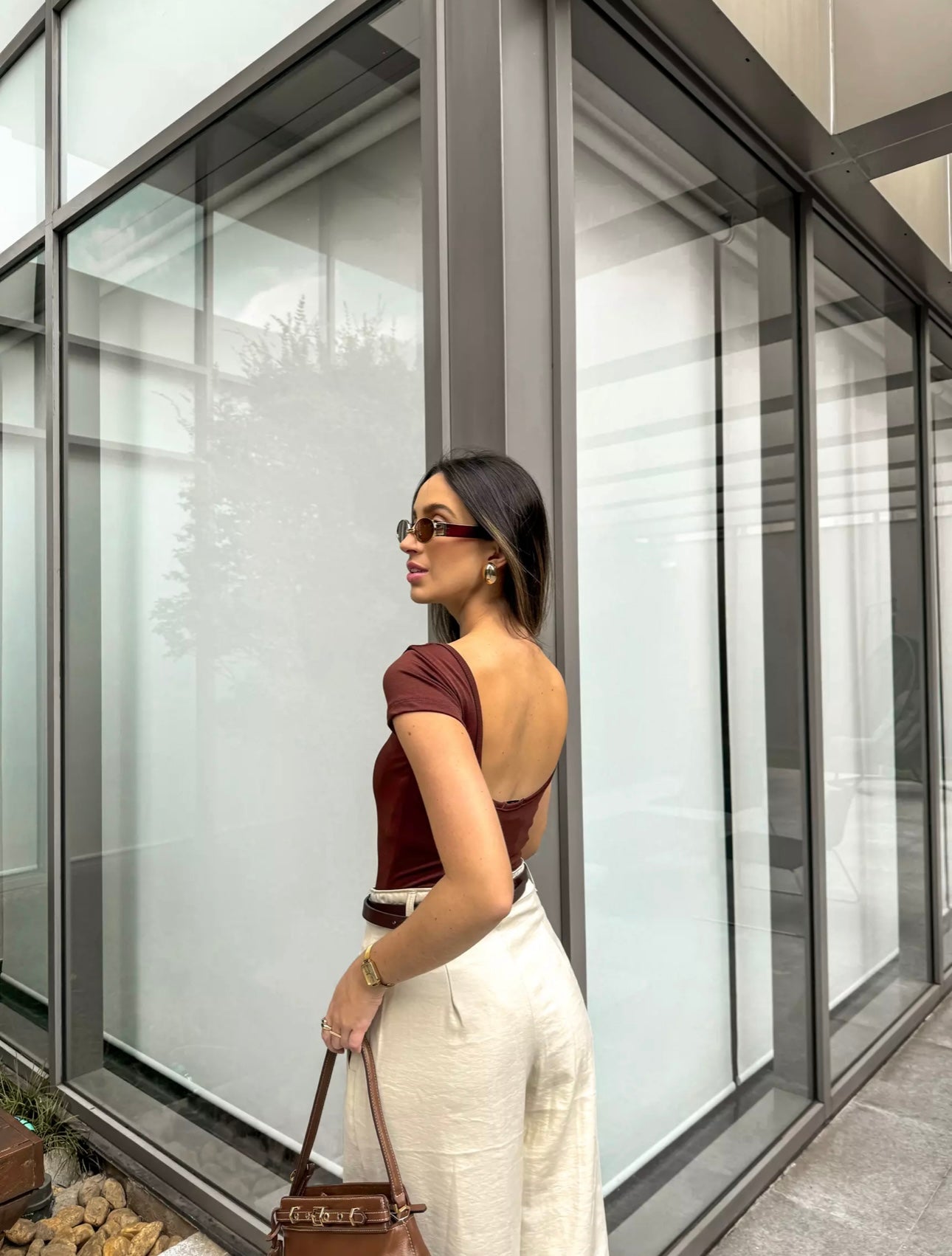 The Essential Bodysuit