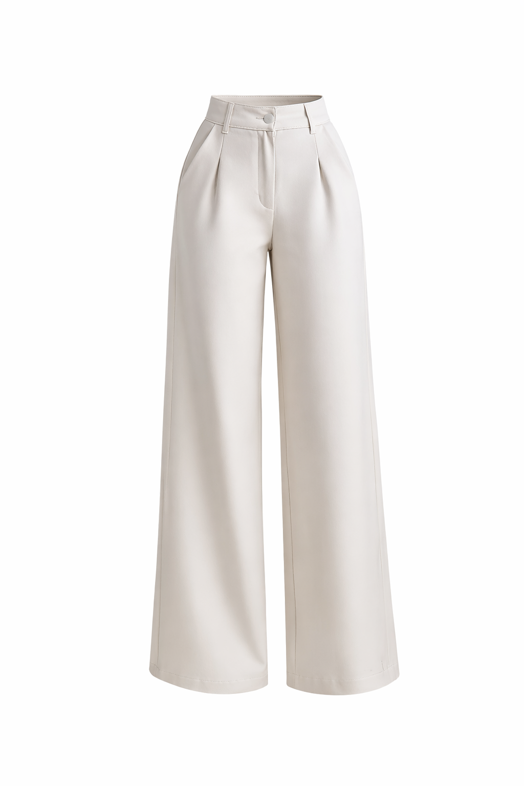 The Signature Trouser