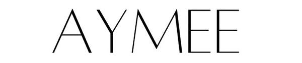 Aymee Shop