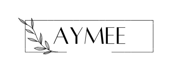 Aymee Shop